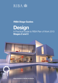 Cover image: Design 1st edition 9781859465714