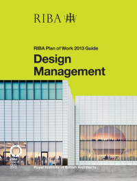 Cover image: Design Management 1st edition 9781859465509