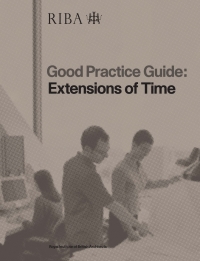 表紙画像: Extensions of Time 1st edition 9781859462980