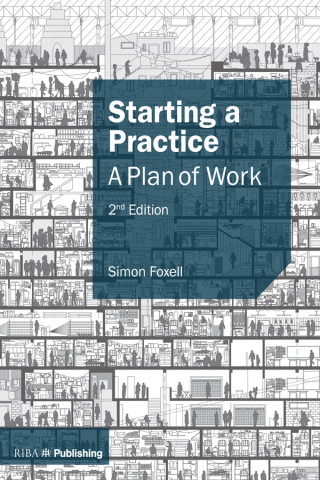 Imagen de portada: Starting a Practice 2nd edition 9781859465806