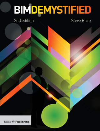 Cover image: BIM Demystified 2nd edition 9781859465202