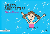 表紙画像: Sally's Sandcastles 1st edition 9780367185350