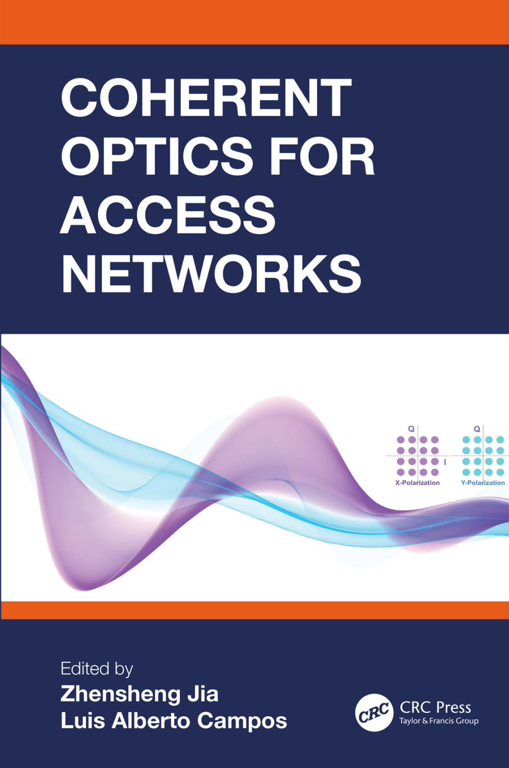Coherent Optics for Access Networks 1st Edition