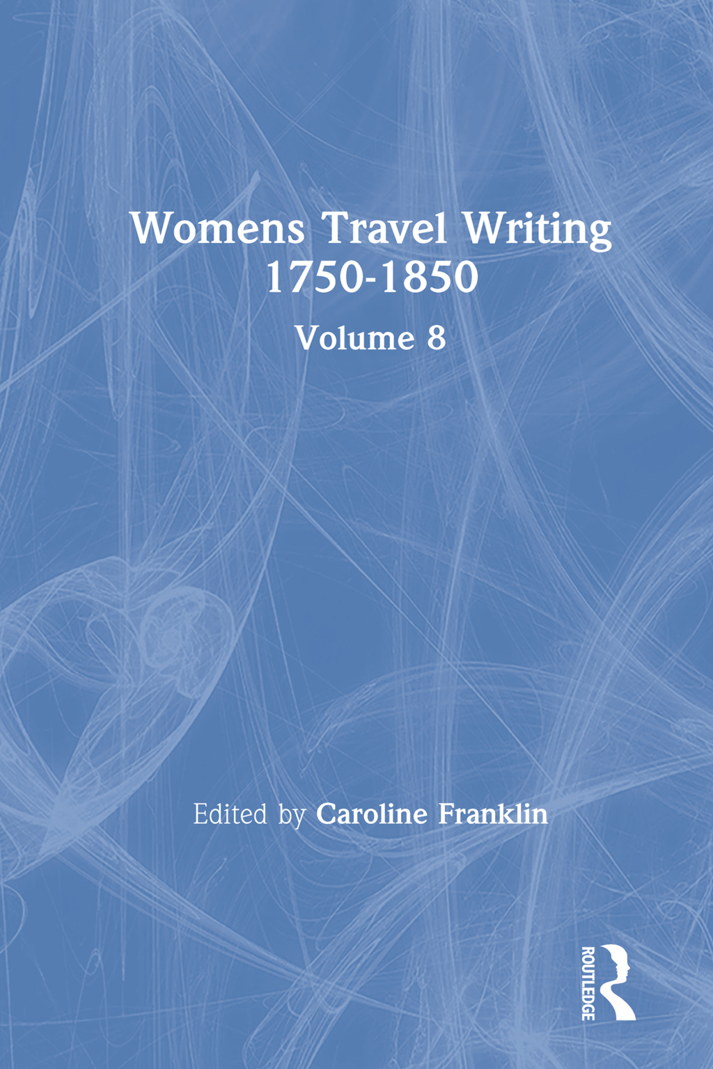 ISBN 9780415320429 product image for Womens Travel Writing 1750-1850 - 1st Edition (eBook Rental) | upcitemdb.com