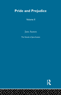 Cover image: Jane Austen: Novels, Letters and Memoirs 1st edition 9780429350610