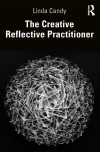 Titelbild: The Creative Reflective Practitioner 1st edition 9781138632745