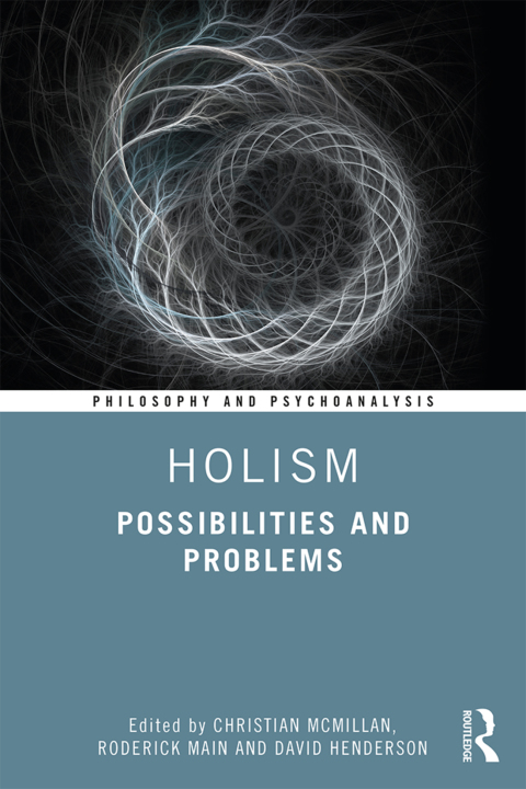 Holism: Possibilities and Problems, 1st Edition - FULL INSTANT DOWNLOAD | PDF DOCX EPUB