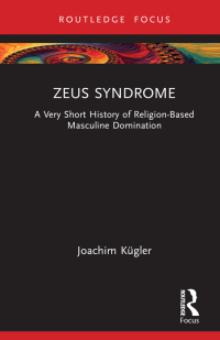 Omslagafbeelding: Zeus Syndrome 1st edition 9781032212296