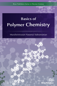 Cover image: Basics of Polymer Chemistry 1st edition 9788793519015