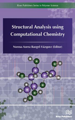 صورة الغلاف: Structural Analysis using Computational Chemistry 1st edition 9788770044561