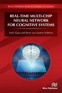 Cover image: Real-Time Multi-Chip Neural Network for Cognitive Systems 1st edition 9788770220347