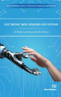 Cover image: Electronic Skin 1st edition 9788770222167