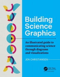 Cover image: Building Science Graphics 1st edition 9781032106748