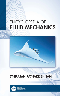Imagen de portada: Encyclopedia of Fluid Mechanics 1st edition 9781032391014