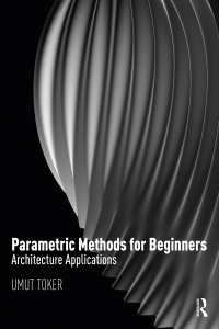 Immagine di copertina: Parametric Methods for Beginners 1st edition 9781032136011