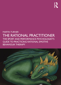 Titelbild: The Rational Practitioner 1st edition 9781032060446