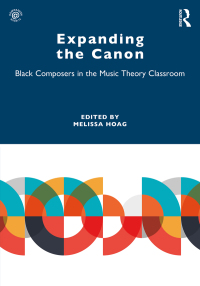 Cover image: Expanding the Canon 1st edition 9781032068282