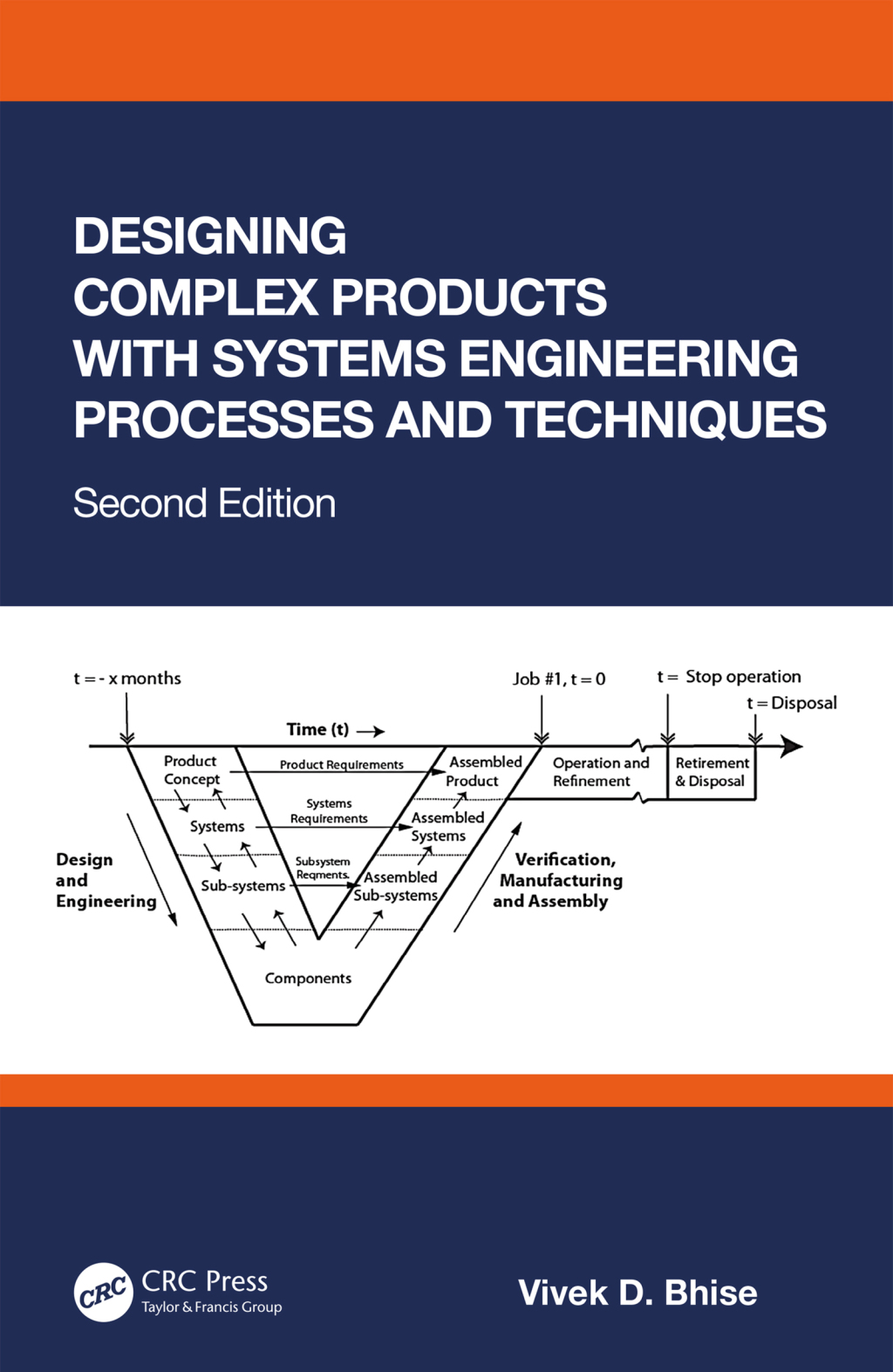 Designing Complex Products with Systems Engineering Processes and Techniques 2nd Edition