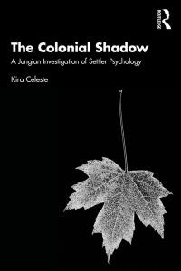 Titelbild: The Colonial Shadow 1st edition 9781032283760