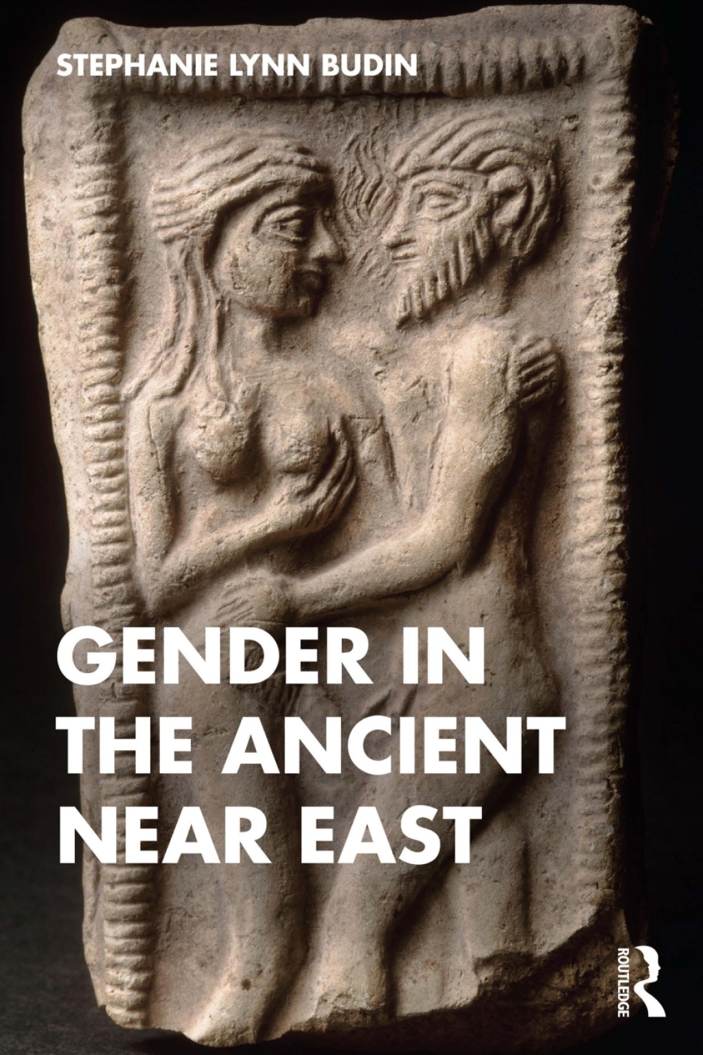 Gender in the Ancient Near East 1st Edition