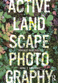 Cover image: Active Landscape Photography 1st edition 9780367541316