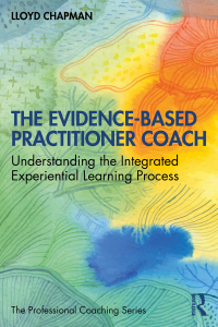 Omslagafbeelding: The Evidence-Based Practitioner Coach 1st edition 9781032411361