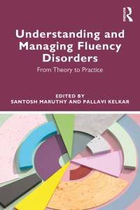 Imagen de portada: Understanding and Managing Fluency Disorders 1st edition 9781032435145