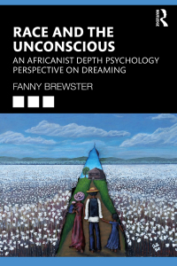 Omslagafbeelding: Race and the Unconscious 1st edition 9781032114491