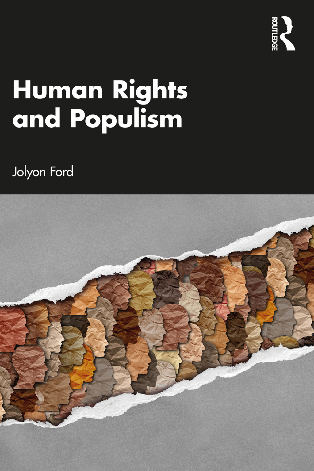 Human Rights and Populism 1st Edition