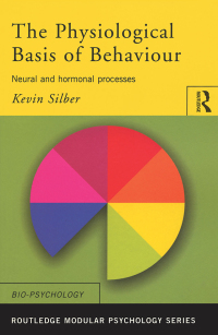 Titelbild: The Physiological Basis of Behaviour 1st edition 9780415186544