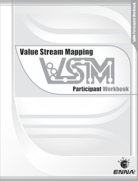 Cover image: VSM: Participant Workbook 1st edition 9781138069565