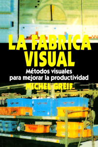 Cover image: La F brica Visual 1st edition 9788487022906