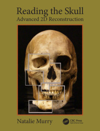 Cover image: Reading the Skull 1st edition 9781032259109