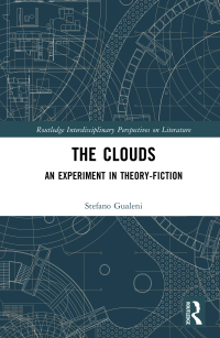 Cover image: The Clouds 1st edition 9781032360942