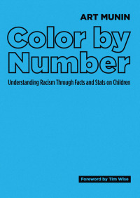 Cover image: Color by Number 1st edition 9781579226350