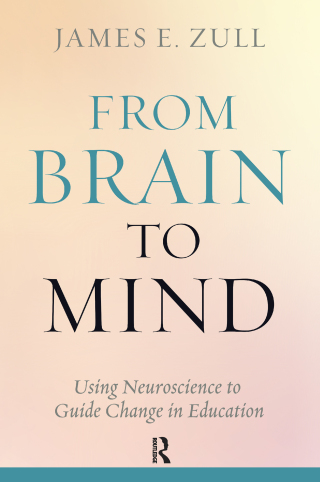 Imagen de portada: From Brain to Mind 1st edition 9781579224615