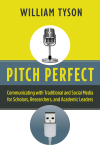 Cover image: Pitch Perfect 1st edition 9781579223335