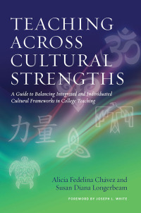 Cover image: Teaching Across Cultural Strengths 1st edition 9781620363232