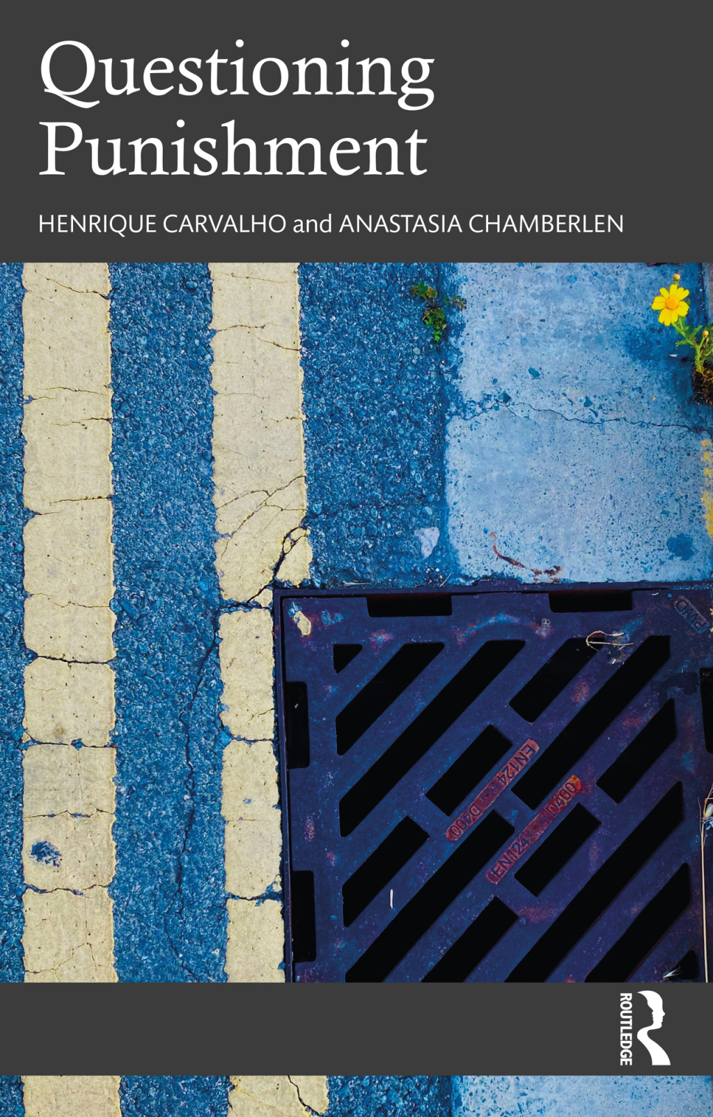 Questioning Punishment 1st Edition