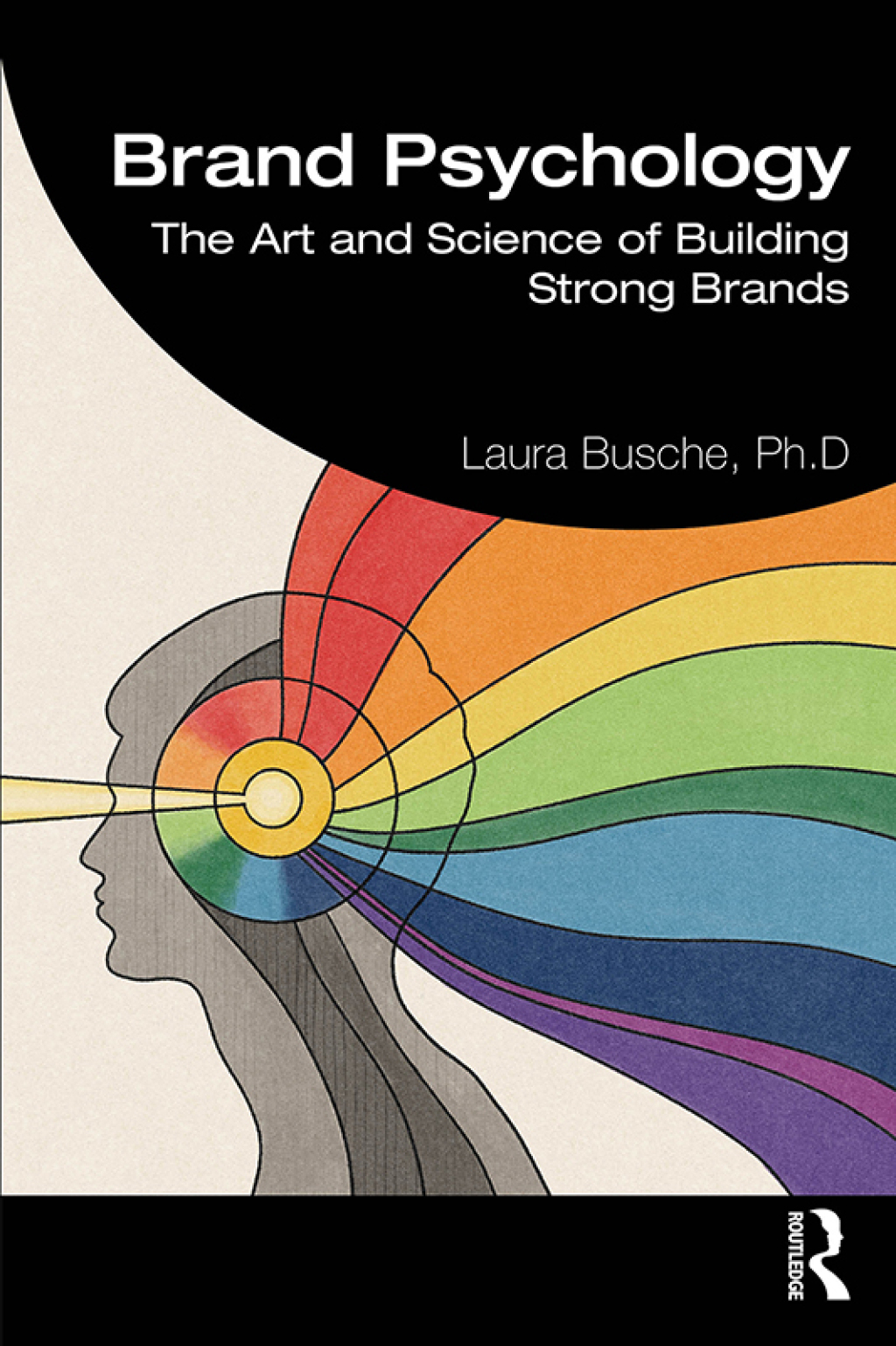 Brand Psychology  1st Edition eBook Rental