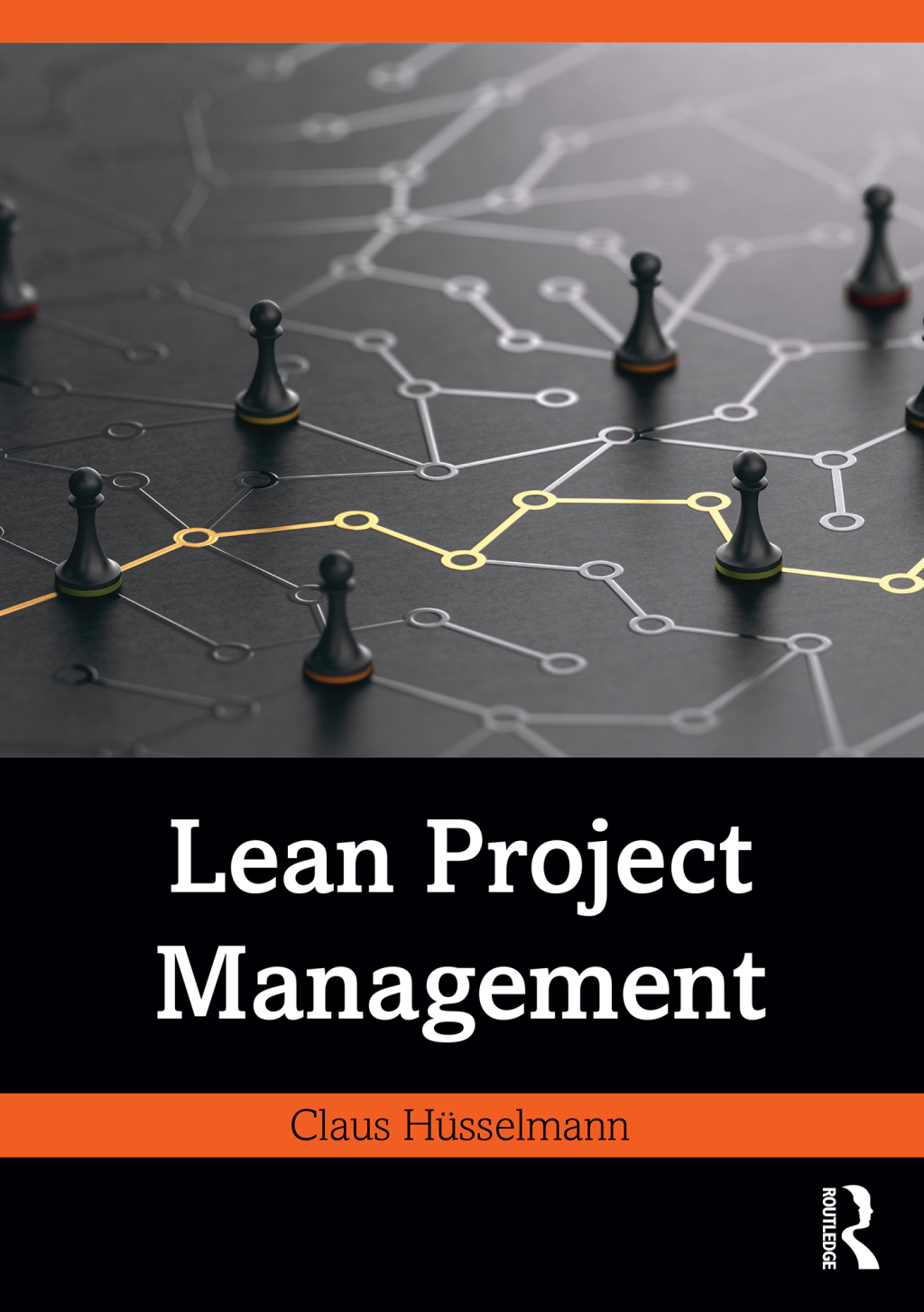 Lean Project Management 1st Edition