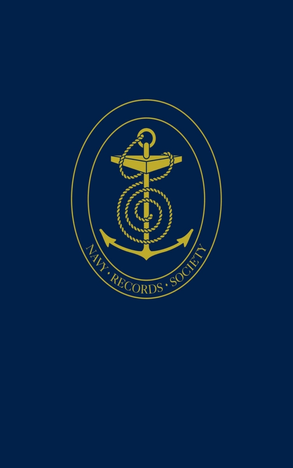 Papers and Correspondence of Admiral Sir John Thomas Duckworth Part I: The French Revolutionary War, 1793 – 1802