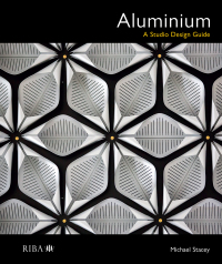Cover image: Aluminium 1st edition 9781859467060