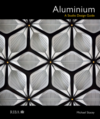 صورة الغلاف: Aluminium 1st edition 9781859467060