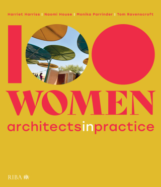 صورة الغلاف: 100 Women 1st edition 9781859469637