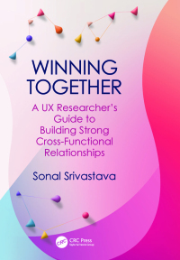 Imagen de portada: Winning Together 1st edition 9781032488363