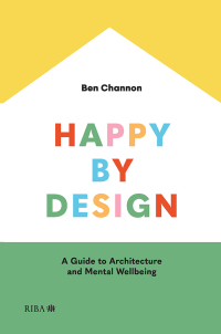 表紙画像: Happy by Design 1st edition 9781915722287
