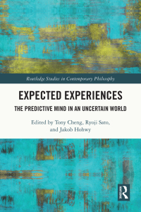Omslagafbeelding: Expected Experiences 1st edition 9780367535476