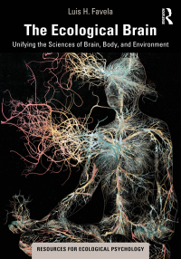 Imagen de portada: The Ecological Brain 1st edition 9780367444723