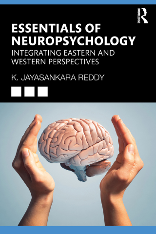 Cover image: Essentials of Neuropsychology 1st edition 9781032640822